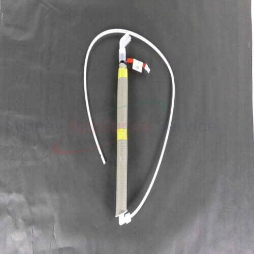 SAMSUNG FRIDGES & FREEZERS PIPE WATER-FRE ASSY - DA97-18245A - DA97-18245A - Part for - - Models: 0000, 0000, 0000, 0000, 0001, 0001, 0001, 0001, 0050, 0050, 0051, 0051, 0052, 0052, 0053, 0053, 0054, 0054, 0054, 0054, 0055, 0055, 0055, 0055, RF67QESG1/XSA, RF67QESL1/XSA, SRF582DBLS, SRF583DLS SAMSUNG FRIDGES & FREEZERS PIPE WATER-FRE ASSY - DA97-18245A - DA97-18245A - Part for - - Models: 0000, 0000, 0000, 0000, 0001, 0001, 0001, 0001, 0050, 0050, 0051, 0051, 0052, 0052, 0053, 0053, 0054, 0054, 0054, 0054, 0055, 0055, 0055, 0055, RF67QESG1/XSA, RF67QESL1/XSA, SRF582DBLS, SRF583DLS