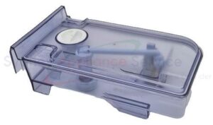 MITSUBISHI ELECTRIC FRIDGES & FREEZERS WATER TANK ASSY - M20ZB3520