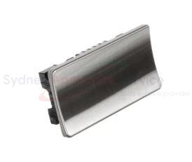SAMSUNG FRIDGES & FREEZERS LEVER DISPENSER - DA97-17297C