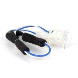 SAMSUNG WASHING MACHINE LAMP LED ASSY - DC47-00027G