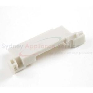 SAMSUNG LEVER DOOR - DE66-90113A