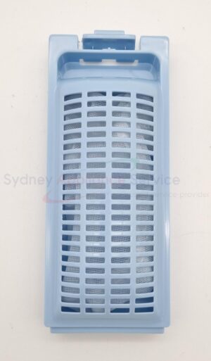 FISHER & PAYKEL WASHING MACHINE LINT FILTER - H0030810341