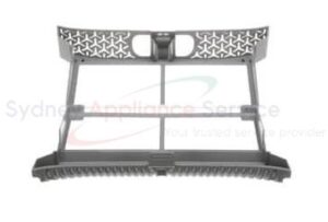 SAMSUNG CASE FILTER (IN) - DC61-04407A