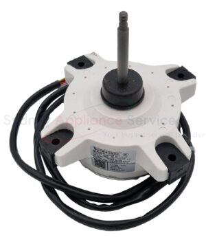 SAMSUNG AIR CON MOTOR BLDC FAN - DB31-00642C