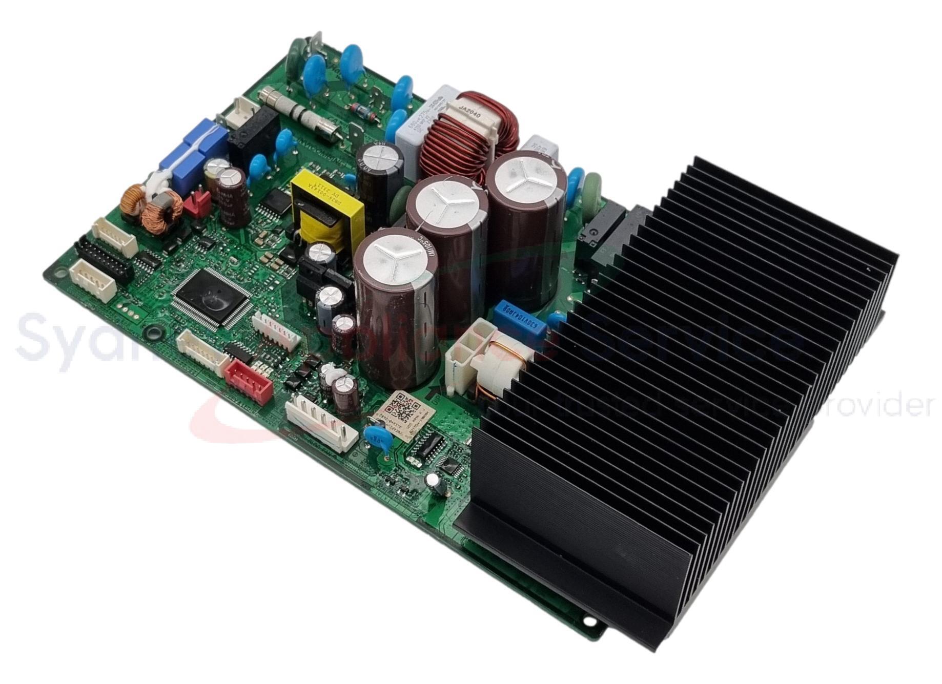 SAMSUNG AIR CON MODULE INVERTER ASSY - DB92-04837D - DB92-04837D - Part for - - Models: 0000, 0000, 0000, 0000, 0000, 0000, 0000, AR09TXEABWKXSA, AR09TXHYBWKXSA, AR09TXHYCWKXSA, AR12TXEABWKXSA, AR12TXHYBWKXSA, AR12TXHYCWKXSA, AR18TXHYBWKXSA SAMSUNG AIR CON MODULE INVERTER ASSY - DB92-04837D - DB92-04837D - Part for - - Models: 0000, 0000, 0000, 0000, 0000, 0000, 0000, AR09TXEABWKXSA, AR09TXHYBWKXSA, AR09TXHYCWKXSA, AR12TXEABWKXSA, AR12TXHYBWKXSA, AR12TXHYCWKXSA, AR18TXHYBWKXSA