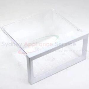 SAMSUNG FRIDGES & FREEZERS GASKET REF - DA97-19430A