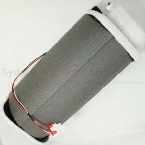 SAMSUNG FRIDGES & FREEZERS FAN MOTOR FRE ASSY - DA97-01183A