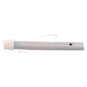 SAMSUNG FRIDGES & FREEZERS CAP DRAIN ASSY - DA97-04049M