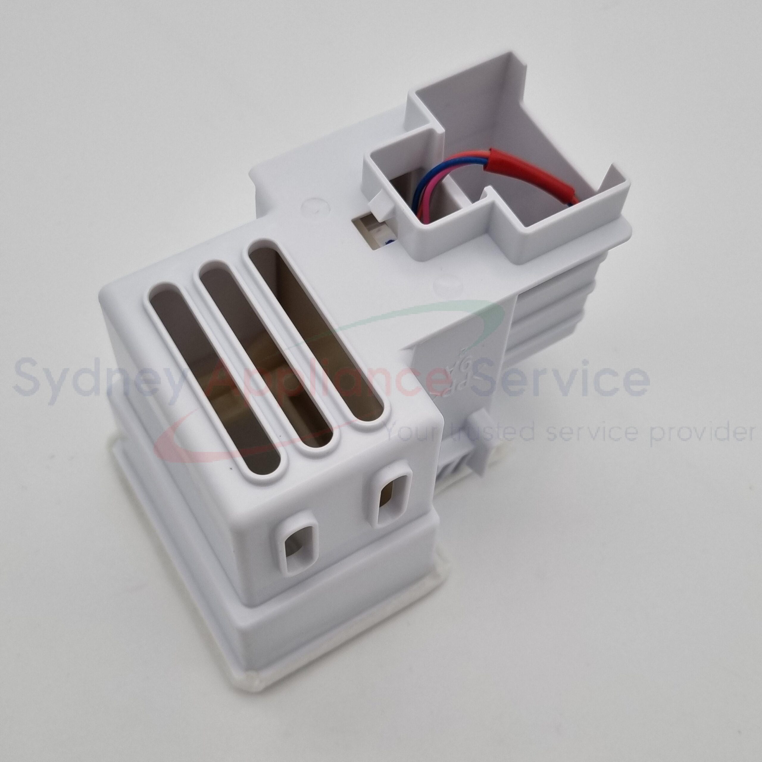 HITACHI FRIDGES & FREEZERS ELECTRIC DAMPER(V) - R-XG6700H 024 - R-XG6700H 024 - Part for - - Models: R-WX620KAXK, R-WX620KAXW, R-WX670KAXK, R-WX670KAXW, R-WX670RAXK, R-WX670RAXW, R-ZX740KA X, R-ZX740KA XK, R-ZX740KAXK, R-ZX740RAX, R-ZX740RAXK, RZX740RAXK HITACHI FRIDGES & FREEZERS ELECTRIC DAMPER(V) - R-XG6700H 024 - R-XG6700H 024 - Part for - - Models: R-WX620KAXK, R-WX620KAXW, R-WX670KAXK, R-WX670KAXW, R-WX670RAXK, R-WX670RAXW, R-ZX740KA X, R-ZX740KA XK, R-ZX740KAXK, R-ZX740RAX, R-ZX740RAXK, RZX740RAXK