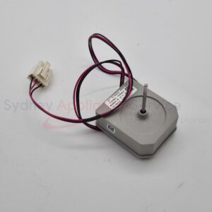 HISENSE FRIDGES & FREEZERS EVAP FAN MOTOR - K1959120