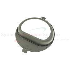 SAMSUNG DRYER HOLDER GLASS - DC61-04485B