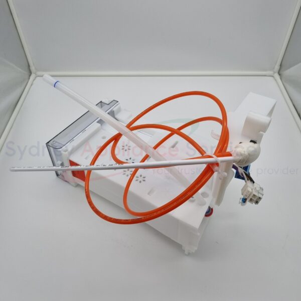 SAMSUNG FRIDGES & FREEZERS CASE FILTER;MONO ICE; AUTO ASSY - DA97-21933B - DA97-21933B - Part for  -  - Models: 0000, 0000, 0000, 0000, 0001, 0001, 0001, 0001, 0001, 0001, 0002, 0002, 0002, 0002, 0002, 0002, 0003, 0003, 0003, 0003, 0003, 0003, 0004, 0004, 0004, 0004, 0004, 0004, 0005, 0005, 0005, 0005, 0005, 0005, 0006, 0006, 0006, 0006, 0006, 0006, 0007, 0007, 0007, 0007, 0007, 0007, 0008, 0008, 0008, 0008, 0008, 0008, 0009, 0009, 0009, 0009, 0009, 0009, 0010, 0010, 0010, 0010, 0010, 0010, 0011, 0011, 0011, 0011, 0012, 0012, 0013, 0013, 0015, 0015, RF59A7010B1/SA, RF59A7010SR/SA, RF59A7F10B1/SA, SRF7300BA, SRF7300SA, SRF7900BFH