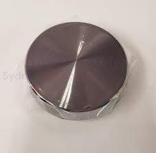 SAMSUNG WASHING MACHINE KNOB ENCODER - DC64-03921A