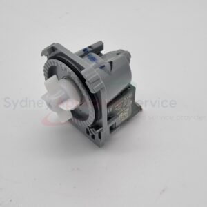 SAMSUNG DISHWASHER DRAIN PUMP - DD81-02451A