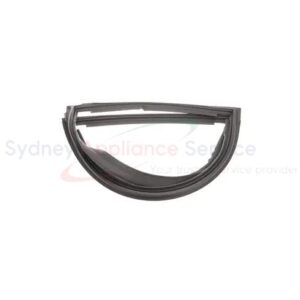 SAMSUNG FRIDGES & FREEZERS GASKET FRE - DA97-21331A