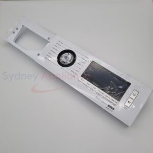 HISENSE CONTROL PANEL ASSY - K1989468