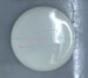 SAMSUNG FRIDGES & FREEZERS COVER-FOOT;SUPER STAR;RT7000K;PP;T2.5;-; - DA63-06285A