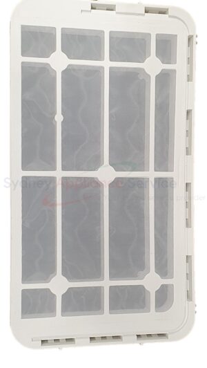 FISHER & PAYKEL DRYER FILTER - H0180200664