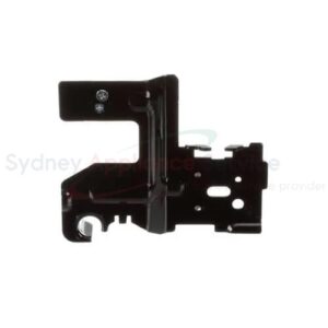 SAMSUNG FRIDGES & FREEZERS HINGE-UP RIGHT;RF9000R;T3;BLACK ASSY - DA97-19973A