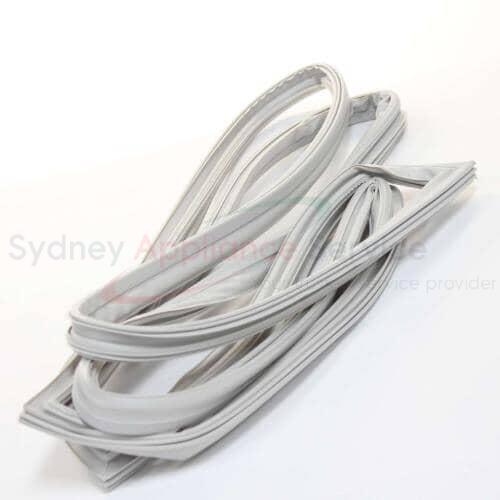 SAMSUNG FRIDGES & FREEZERS GASKET-REF ASSY - DA97-04568V - DA97-04568V - Part for - - Models: SAMSUNG FRIDGES & FREEZERS GASKET-REF ASSY - DA97-04568V - DA97-04568V - Part for - - Models: