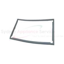 SAMSUNG FRIDGES & FREEZERS GASKET REF - DA97-21330B