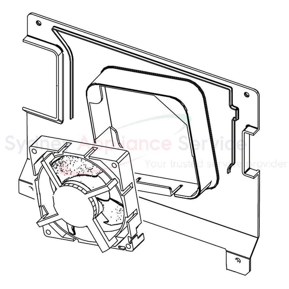 SAMSUNG FRIDGES & FREEZERS CASE MOTOR REF ASSY - DA97-16026A - DA97-16026A - Part for  -  - Models: 0000, 0000, 0000, 0000, 0001, 0001, 0001, 0001, 0001, 0001, 0002, 0002, 0002, 0002, 0003, 0003, 0003, 0003, 0004, 0004, 0004, 0004, 0004, 0004, 0005, 0005, 0005, 0005, 0005, 0005, 0006, 0006, 0006, 0006, 0006, 0006, 0007, 0007, 0007, 0007, 0007, 0007, 0008, 0008, 0008, 0008, 0009, 0009, 0010, 0010, 0018, 0018, RF22R7551SG/SA, RF24FSEDBSG/SA, RF24FSEDBSL/SA, RF24R7201SG/SA, RF24R7201SL/SA, SRF662BFH4, SRF676CDBLS, SRF677CDBLS, SRF678CDLS, SRF680CDLS SAMSUNG FRIDGES & FREEZERS CASE MOTOR REF ASSY - DA97-16026A - DA97-16026A - Part for  -  - Models: 0000, 0000, 0000, 0000, 0001, 0001, 0001, 0001, 0001, 0001, 0002, 0002, 0002, 0002, 0003, 0003, 0003, 0003, 0004, 0004, 0004, 0004, 0004, 0004, 0005, 0005, 0005, 0005, 0005, 0005, 0006, 0006, 0006, 0006, 0006, 0006, 0007, 0007, 0007, 0007, 0007, 0007, 0008, 0008, 0008, 0008, 0009, 0009, 0010, 0010, 0018, 0018, RF22R7551SG/SA, RF24FSEDBSG/SA, RF24FSEDBSL/SA, RF24R7201SG/SA, RF24R7201SL/SA, SRF662BFH4, SRF676CDBLS, SRF677CDBLS, SRF678CDLS, SRF680CDLS