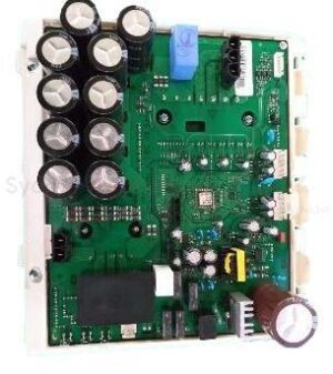 SAMSUNG AIR CON PBA KIT-OUT MODULE INVERTER ASSY - DB92-05312A