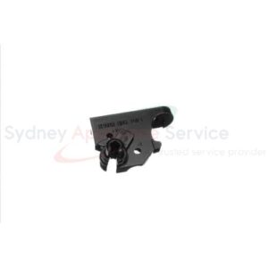 SAMSUNG FRIDGES & FREEZERS HINGE-LOW LEFT ASSY - DA97-21238B