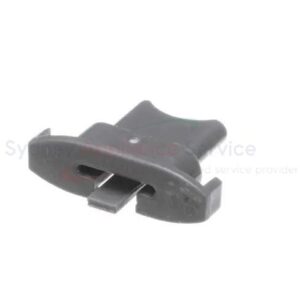 SAMSUNG WASHING MACHINE SVC-STOPPER RAIL REAR 3RD - DD81-01674A