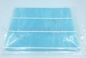 MITSUBISHI ELECTRIC DEHUMIDIFIER FILTER - M485C7282
