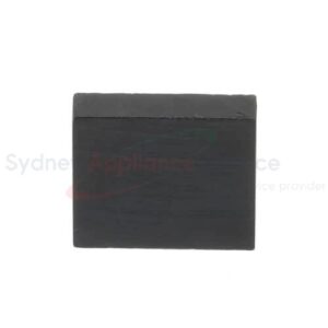 SAMSUNG FRIDGES & FREEZERS MAGNET;SVETA;FERRITE;-;-;-;-;1600GAUSS - DA61-03769B