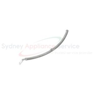 SAMSUNG WASHING MACHINE PLATE SENSOR - DC61-04406A