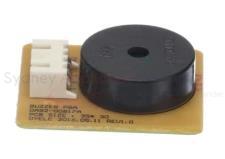 SAMSUNG FRIDGES & FREEZERS MODULE ASSY - DA92-00817A