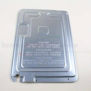 SAMSUNG FRIDGES & FREEZERS COVER PCB-PANEL;AW4-4D ASSY - DA97-08442D