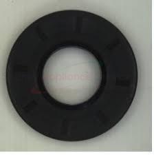 SAMSUNG FRIDGES & FREEZERS SHELF SLIDE-FRE;RF7000AC;610;NO VI ASSY - DA97-21798D
