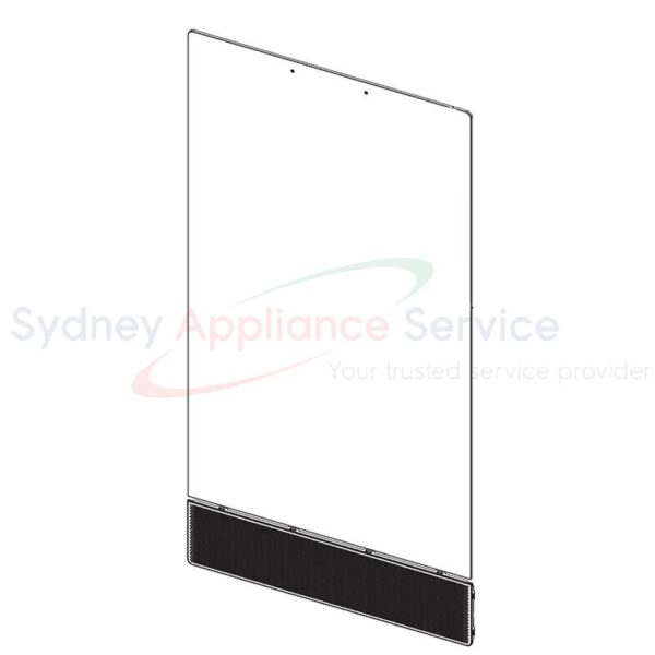 SAMSUNG FRIDGES & FREEZERS COVER FRONT;RF9500R;27.5; VE; NO M ASSY - DA97-19330C - DA97-19330C - Part for  -  - Models: 0000, 0000, 0000, 0000, 0000, 0000, 0000, 0000, 0000, 0001, 0001, 0001, 0001, 0001, 0001, 0001, 0001, 0001, 0002, 0002, 0002, 0002, 0002, 0002, 0002, 0002, 0002, 0003, 0003, 0003, 0003, 0003, 0003, 0003, 0003, 0003, 0004, 0004, 0004, 0004, 0004, 0004, 0004, 0005, 0005, 0005, 0005, 0005, 0005, 0006, 0006, 0006, 0006, 0006, 0006, 0006, 0006, 0007, 0007, 0007, 0007, 0007, 0007, 0007, 0007, 0008, 0008, 0008, 0008, 0008, 0008, 0009, 0009, 0009, 0009, 0009, 0009, 0009, 0009, 0010, 0010, 0010, 0010, 0010, 0010, 0010, 0010, 0011, 0011, 0011, 0011, 0011, 0011, 0012, 0012, 0012, 0012, 0012, 0012, 0013, 0013, 0013, 0013, 0013, 0013, 0014, 0014, 0014, 0014, 0015, 0015, 0015, 0015, 0015, 0015, 0016, 0016, 0016, 0016, 0017, 0017, 0017, 0017, 0018, 0018, 0018, 0018, 0019, 0019, 0019, 0019, 002, 0020, 0020, 0020, 0020, 0021, 0021, 0021, 0021, 0022, 0022, 0022, 0022, 0023, 0023, 0023, 0023, RF22R7551SG/SA, RF59A7F10B1/SA, RF65A9770B1/SA, RF65DG9HC3B1SA, RF71A9770B1/SA, RF71DG9HC3B1SA, SRF662BFH4, SRF7900BFH, SRF9300BFH, SRF9400BFH, SRF9700BFH