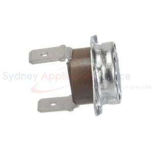 SAMSUNG DRYER THERMOSTAT;AC125/250V;25A;160;-35;S.O.D; - DC47-00015A