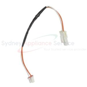 SAMSUNG DRYER WIRE HARNESS-PBA;DRYER-M;DV9900M;D ASSY - DC93-00431B