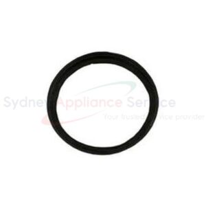 SAMSUNG DRYER GASKET FELT;DV5000M;DV70M5220IW/EN ASSY - DC93-00754A