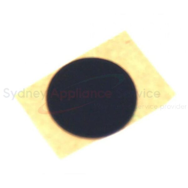 SAMSUNG WASHING MACHINE INLAY-DOOR;WD9500J;PET;T0.3;VERSAILLES G - DC64-03303A - DC64-03303A - Part for  -  - Models: 0000, 0000, 0000, 0000, 0000, 0000, 0000, 0000, 0000, 0000, 0000, 0000, 0000, 0000, 0000, 0000, 0000, 0000, 0000, 0000, 0000, 0000, 0000, 0000, 0000, 0000, 0000, 0000, 0000, 0001, 0001, 0001, 0001, 0001, 0001, 0001, 0001, 0002, 0051, 0052, DV10B9750CV/SA, WD10T654DBE/SA, WD17J9810KP/GU, WD85N74FNOR/SA, WD85T4046CE/SA, WD85T504DBE/SA, WD85T554DBW/SA, WD85T654DSE/SA, WD85T984DSH/SA, WD90T554DBW/SA, WD95T754DBT/SA, WF16N8750KV/SA, WW10T654DLE/SA, WW10T754DBT/SA, WW75T504DTW/SA, WW80T4040CE/SA, WW85K54E0UW/SA, WW85M64FOPW/SA, WW85M74FNOR/SA, WW85T554DAW/SA, WW85T654DLE/SA, WW85T754DBT/SA, WW85T984DSH/SA, WW85T984DSX/SA, WW90DG5U34AESA, WW90DG6U34LBSA, WW90DG6U34LESA, WW90M645OPO/EU, WW95T654DLE/SA