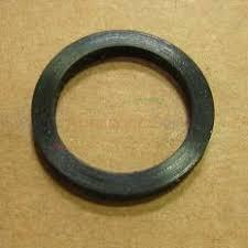 SAMSUNG WASHING MACHINE PACKING-FILTER;DRUM W/M;SI;T2.5;BLACK;SI - DC69-00640A