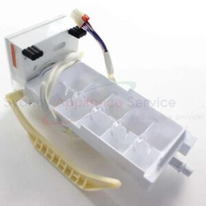 SAMSUNG FRIDGES & FREEZERS ICE MAKER ASSY - DA97-00258K