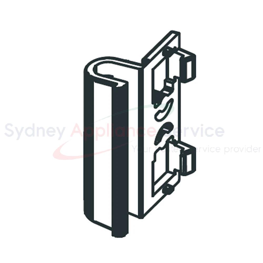 SAMSUNG FRIDGES & FREEZERS FIXER-FUSE;NW2;PP;NATURAL;BJ750 - DA61-07411A - DA61-07411A - Part for - - Models: 0000, 0000, 0000, 0000, 0000, 0000, 0000, 0000, 0000, 0000, 0000, 0000, 0000, 0000, 0000, 0000, 0000, 0000, 0000, 0000, 0000, 0000, 0000, 0000, 0000, 0000, 0000, 0000, 0000, 0000, 0000, 0000, 0000, 0000, 0000, 0000, 0000, 0000, 0000, 0000, 0000, 0000, 0000, 0000, 0000, 0000, 0000, 0000, 0001, 0001, 0001, 0001, 0001, 0001, 0001, 0001, 0001, 0001, 0001, 0001, 0001, 0001, 0001, 0001, 0001, 0001, 0001, 0001, 0001, 0001, 0001, 0001, 0002, 0002, 0002, 0002, 0002, 0002, 0002, 0002, 0002, 0002, 0002, 0002, 0002, 0002, 0002, 0002, 0002, 0002, 0002, 0003, 0003, 0003, 0003, 0003, 0003, 0003, 0003, 0003, 0003, 0003, 0003, 0004, 0004, 0004, 0004, 0004, 0004, 0004, 0004, 0004, 0004, 0004, 0004, 0004, 0004, 0005, 0005, 0005, 0005, 0005, 0005, 0005, 0005, 0005, 0005, 0005, 0005, 0005, 0006, 0006, 0006, 0006, 0006, 0006, 0006, 0007, 0007, 0007, 0007, 0008, 0008, 0051, 0051, 0052, 0052, 0052, 0052, 0052, 0052, 0053, 0053, 0053, 0053, RB43DG6005B1SA, RB43DG6005S9SA, RB45DG600ES9SA, RB45DG6305B1SA, RF44A5202B1/SA, RF44A5202SL/SA, RF52M5972S8, RF62JBSL1/XSA, RS62R5015B4/SA, RS62R5015M9/SA, RS63R5561B4/SA, RS64R5315B4/SA, RS64T5F01B4/SA, RS65R5411M9/SA, RS65R5435M9/SA, RS65R5445B4/SA, RS65T5685B4/SA, RS70F65Q5FSA, RS70F65Q5TSA, RS80F64J4FSA, RS90F64D4FSA, RSA1NTSL1/XSA, RT21M6211SR/SA, RT22FARACSL/SA, RT25M4012S9/SA, RT29K503JB1/SA, RT31CG542AB1SA, RT31CG542AS9SA, RT32K503JB1/SA, RT32K503JSL/SA, RT35CG542AB1SA, RT35CG542AS9SA, RT35FAAACSL, RT35FAAACSL/SA, RT35K5030BS/SA, RT35K5035SL/SA, RT38CG6428S9SA, RZ32M7000WW/SA, RZ32M71157F/SA, SFP345RW, SQ01, SR255MLS, SR270MLS, SR397BTC, SR400LSTC, SR624LSTC, SRF5300BD, SRF5300SD, SRF533DLS, SRL4200S, SRS584NLS, SRS620MDMB, SRS656MBFH4, SRS672DMB, SRS673DMB, SRS675DLS, SRS689MMB, SRS692NMB, SRS693NLS, SRT3100B, SRT3300B, SRT3300S, SRT3500S, SRT3700B, SRT3700S, SRT4200S, UA55C7000WFXXY SAMSUNG FRIDGES & FREEZERS FIXER-FUSE;NW2;PP;NATURAL;BJ750 - DA61-07411A - DA61-07411A - Part for - - Models: 0000, 0000, 0000, 0000, 0000, 0000, 0000, 0000, 0000, 0000, 0000, 0000, 0000, 0000, 0000, 0000, 0000, 0000, 0000, 0000, 0000, 0000, 0000, 0000, 0000, 0000, 0000, 0000, 0000, 0000, 0000, 0000, 0000, 0000, 0000, 0000, 0000, 0000, 0000, 0000, 0000, 0000, 0000, 0000, 0000, 0000, 0000, 0000, 0001, 0001, 0001, 0001, 0001, 0001, 0001, 0001, 0001, 0001, 0001, 0001, 0001, 0001, 0001, 0001, 0001, 0001, 0001, 0001, 0001, 0001, 0001, 0001, 0002, 0002, 0002, 0002, 0002, 0002, 0002, 0002, 0002, 0002, 0002, 0002, 0002, 0002, 0002, 0002, 0002, 0002, 0002, 0003, 0003, 0003, 0003, 0003, 0003, 0003, 0003, 0003, 0003, 0003, 0003, 0004, 0004, 0004, 0004, 0004, 0004, 0004, 0004, 0004, 0004, 0004, 0004, 0004, 0004, 0005, 0005, 0005, 0005, 0005, 0005, 0005, 0005, 0005, 0005, 0005, 0005, 0005, 0006, 0006, 0006, 0006, 0006, 0006, 0006, 0007, 0007, 0007, 0007, 0008, 0008, 0051, 0051, 0052, 0052, 0052, 0052, 0052, 0052, 0053, 0053, 0053, 0053, RB43DG6005B1SA, RB43DG6005S9SA, RB45DG600ES9SA, RB45DG6305B1SA, RF44A5202B1/SA, RF44A5202SL/SA, RF52M5972S8, RF62JBSL1/XSA, RS62R5015B4/SA, RS62R5015M9/SA, RS63R5561B4/SA, RS64R5315B4/SA, RS64T5F01B4/SA, RS65R5411M9/SA, RS65R5435M9/SA, RS65R5445B4/SA, RS65T5685B4/SA, RS70F65Q5FSA, RS70F65Q5TSA, RS80F64J4FSA, RS90F64D4FSA, RSA1NTSL1/XSA, RT21M6211SR/SA, RT22FARACSL/SA, RT25M4012S9/SA, RT29K503JB1/SA, RT31CG542AB1SA, RT31CG542AS9SA, RT32K503JB1/SA, RT32K503JSL/SA, RT35CG542AB1SA, RT35CG542AS9SA, RT35FAAACSL, RT35FAAACSL/SA, RT35K5030BS/SA, RT35K5035SL/SA, RT38CG6428S9SA, RZ32M7000WW/SA, RZ32M71157F/SA, SFP345RW, SQ01, SR255MLS, SR270MLS, SR397BTC, SR400LSTC, SR624LSTC, SRF5300BD, SRF5300SD, SRF533DLS, SRL4200S, SRS584NLS, SRS620MDMB, SRS656MBFH4, SRS672DMB, SRS673DMB, SRS675DLS, SRS689MMB, SRS692NMB, SRS693NLS, SRT3100B, SRT3300B, SRT3300S, SRT3500S, SRT3700B, SRT3700S, SRT4200S, UA55C7000WFXXY