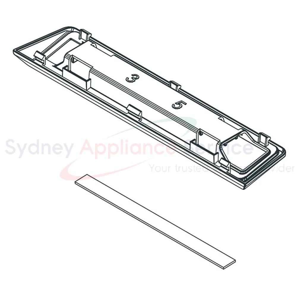 SAMSUNG FRIDGES & FREEZERS CASE LAMP;RS5000RC;T2.0;COOL WHITE ASSY - DA97-19899A - DA97-19899A - Part for - - Models: 0000, 0000, 0000, 0000, 0000, 0000, 0000, 0000, 0000, 0000, 0000, 0000, 0000, 0000, 0000, 0000, 0001, 0001, 0001, 0001, 0001, 0001, 0001, 0001, 0001, 0001, 0001, 0001, 0001, 0002, 0002, 0002, 0002, 0002, 0002, 0002, 0002, 0002, 0003, 0003, 0051, 0051, 0052, 0052, 0052, 0052, 0053, 0053, RS62R5015B4/SA, RS62R5015M9/SA, RS63R5561B4/SA, RS64R5315B4/SA, RS64T5F01B4/SA, RS65R5411M9/SA, RS65R5435M9/SA, RS65R5445B4/SA, RS65T5685B4/SA, RS70F65Q5FSA, RS70F65Q5TSA, RS80F64J4FSA, RS90F64D4FSA, SQ01, SRS620MDMB, SRS656MBFH4, SRS672DMB, SRS673DMB, SRS675DLS, SRS689MMB, SRS692NMB, SRS693NLS, UA55C7000WFXXY SAMSUNG FRIDGES & FREEZERS CASE LAMP;RS5000RC;T2.0;COOL WHITE ASSY - DA97-19899A - DA97-19899A - Part for - - Models: 0000, 0000, 0000, 0000, 0000, 0000, 0000, 0000, 0000, 0000, 0000, 0000, 0000, 0000, 0000, 0000, 0001, 0001, 0001, 0001, 0001, 0001, 0001, 0001, 0001, 0001, 0001, 0001, 0001, 0002, 0002, 0002, 0002, 0002, 0002, 0002, 0002, 0002, 0003, 0003, 0051, 0051, 0052, 0052, 0052, 0052, 0053, 0053, RS62R5015B4/SA, RS62R5015M9/SA, RS63R5561B4/SA, RS64R5315B4/SA, RS64T5F01B4/SA, RS65R5411M9/SA, RS65R5435M9/SA, RS65R5445B4/SA, RS65T5685B4/SA, RS70F65Q5FSA, RS70F65Q5TSA, RS80F64J4FSA, RS90F64D4FSA, SQ01, SRS620MDMB, SRS656MBFH4, SRS672DMB, SRS673DMB, SRS675DLS, SRS689MMB, SRS692NMB, SRS693NLS, UA55C7000WFXXY