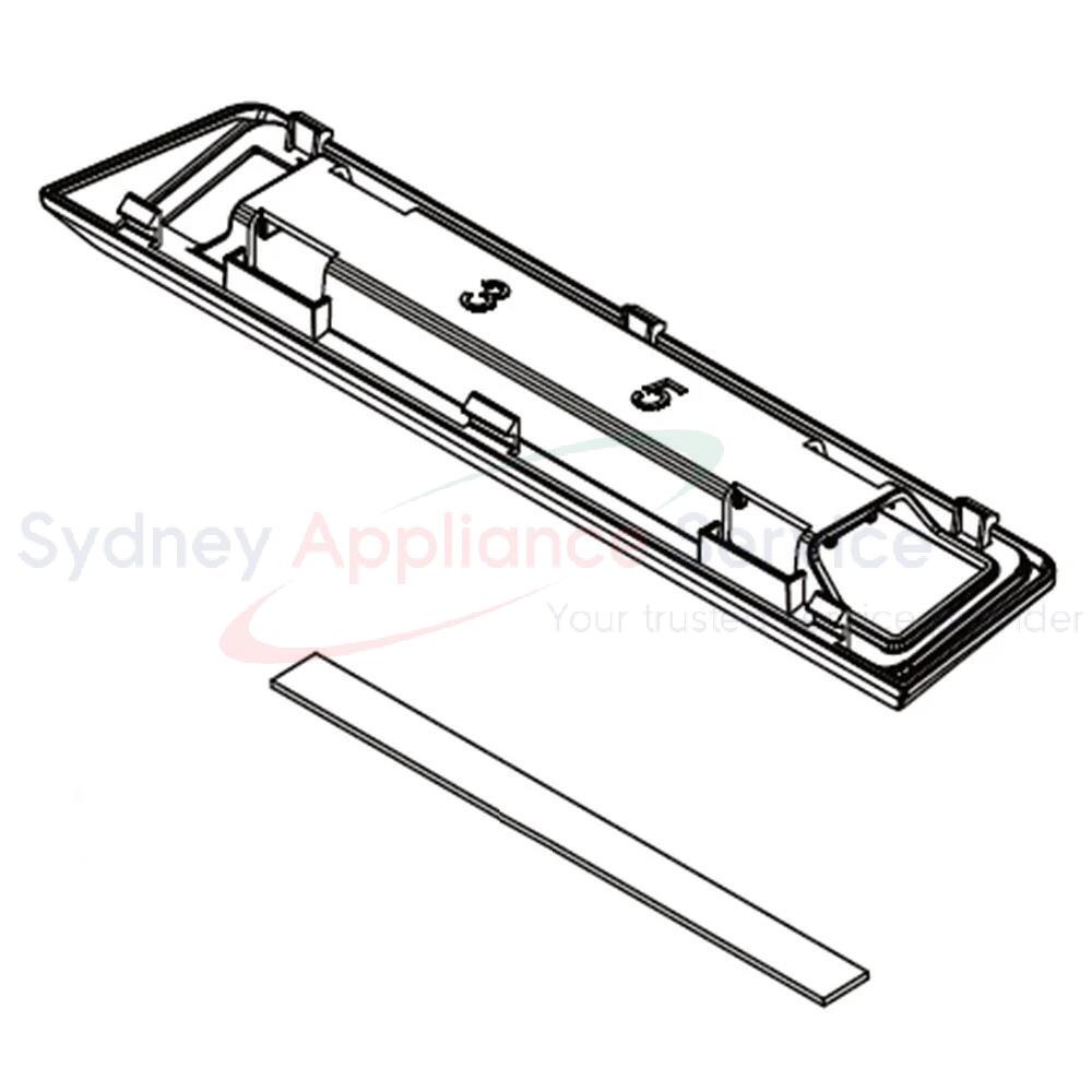 SAMSUNG FRIDGES & FREEZERS CASE LAMP;RS5000RC;T2;COOL WHITE;L ASSY - DA97-19899B - DA97-19899B - Part for - - Models: 0000, 0000, 0000, 0000, 0000, 0000, 0000, 0000, 0000, 0000, 0000, 0000, 0000, 0000, 0000, 0000, 0001, 0001, 0001, 0001, 0001, 0001, 0001, 0001, 0001, 0001, 0001, 0002, 0002, 0002, 0002, 0002, 0002, 0002, 0002, 0002, 0003, 0003, 0051, 0051, 0052, 0052, 0052, 0052, 0053, 0053, RS62R5015B4/SA, RS62R5015M9/SA, RS63R5561B4/SA, RS64R5315B4/SA, RS64T5F01B4/SA, RS65R5411M9/SA, RS65R5435M9/SA, RS65R5445B4/SA, RS65T5685B4/SA, RS70F65Q5FSA, RS70F65Q5TSA, RS80F64J4FSA, RS90F64D4FSA, SQ01, SRS620MDMB, SRS656MBFH4, SRS672DMB, SRS673DMB, SRS675DLS, SRS689MMB, SRS692NMB, SRS693NLS, UA55C7000WFXXY SAMSUNG FRIDGES & FREEZERS CASE LAMP;RS5000RC;T2;COOL WHITE;L ASSY - DA97-19899B - DA97-19899B - Part for - - Models: 0000, 0000, 0000, 0000, 0000, 0000, 0000, 0000, 0000, 0000, 0000, 0000, 0000, 0000, 0000, 0000, 0001, 0001, 0001, 0001, 0001, 0001, 0001, 0001, 0001, 0001, 0001, 0002, 0002, 0002, 0002, 0002, 0002, 0002, 0002, 0002, 0003, 0003, 0051, 0051, 0052, 0052, 0052, 0052, 0053, 0053, RS62R5015B4/SA, RS62R5015M9/SA, RS63R5561B4/SA, RS64R5315B4/SA, RS64T5F01B4/SA, RS65R5411M9/SA, RS65R5435M9/SA, RS65R5445B4/SA, RS65T5685B4/SA, RS70F65Q5FSA, RS70F65Q5TSA, RS80F64J4FSA, RS90F64D4FSA, SQ01, SRS620MDMB, SRS656MBFH4, SRS672DMB, SRS673DMB, SRS675DLS, SRS689MMB, SRS692NMB, SRS693NLS, UA55C7000WFXXY