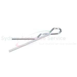 SAMSUNG WASHING MACHINE PIN LINK;MSWR;L45 - DC60-80169A