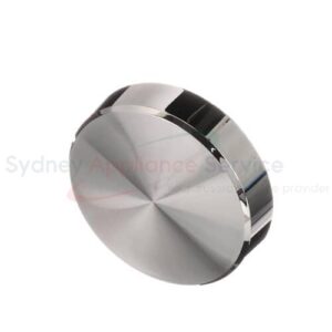 SAMSUNG WASHING MACHINE KNOB ENCODER;WA54P7650A*;ABS;NATURAL;MP- - DC64-03824A