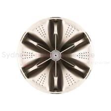 SAMSUNG WASHING MACHINE PULSATOR-UP - DC66-00883B