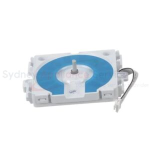 SAMSUNG WASHING MACHINE MODULE ASSY - DC92-02391A