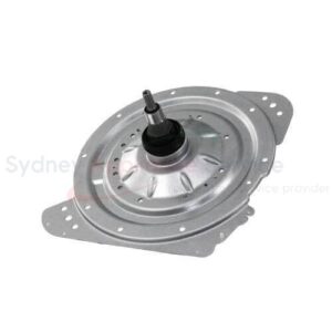SAMSUNG WASHING MACHINE CLUTCH ASSY - DC97-18439B
